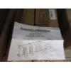 Image 2 : 4 New Heavy Duty Garage Hook Sets
