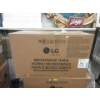 Image 1 : LG Over-the-Range Microwave Oven