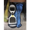 Image 1 : Hoverboard in Bag - No Charger 