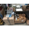 Image 1 : Skid of Assorted New Merchandise