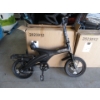 Image 1 : Adult Size Jetson E-Bike - No Seat or Charger