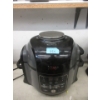 Image 1 : Ninja Multi-Cooker - No Box