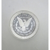 Image 2 : 1 Oz .999 Silver E.Pluribus.Unum Round 