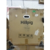 Image 1 : Hillpig Self-Cleaning Litter Box