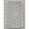 Image 2 : 1 Oz .999 Silver Sunshine Minting Bar 