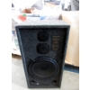 Image 1 : 1 Samurai Pro Series Model 518 Speaker