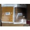 Image 1 : 10 Bags of 16 Sealing Wax Sticks - Gold & Bronze