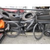 Image 1 : Hyper 18 Speed Bicycle - Customer Return