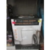 Image 1 : Zadro Luxury Towel Warmer - 2 Settings