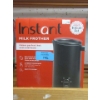 Image 1 : Instant Pot Milk Frother - 4 Preset Programs