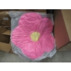 Image 1 : 6 New 20" Daisy Lounge Flower Pillows