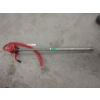 Image 1 : Pressol Nuremberg Manual Barrel Pump