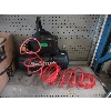 Image 1 : Mastercraft Air Compressor - Pre-Owned