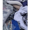 Image 1 : Skid of Customer Return Clothes 