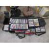 Image 1 : 11 Cases of Assorted Music CDs - 150+ CDs in Total