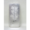 Image 2 : 10 Oz .999 Silver PAMP Suisse Bar 