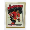 Image 1 : 1976-77 Bobby Orr Topps Trading Card