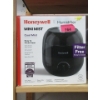 Image 1 : Honeywell Mini Mist Cool Mist Humidifier - Black