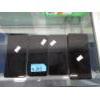 Image 1 : 4 Assorted Samsung Cell Phones - Preowned - As Is