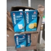 Image 1 : 2 Cases of Hydra+ Thickened Milk Beverage