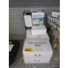 Image 1 : 8 Sets of In-Wall Smart Switches
