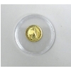 Image 1 : 1/10 Oz/ 3.10 Grams .9999 Fine Gold 2023 Britannia Coin
