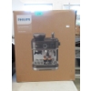 Image 1 : Philips Barista Brew Espresso Machine - Black