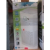 Image 1 : Germguardian 6 in 1 Large Room Air Purifier