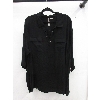 Image 5 : 10 New Plus Size Shirts and Sweaters - 3X 