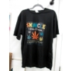 Image 2 : 8 Pcs. Lot of New "Skuncle" T-Shirts & 2 Costumes 