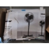 Image 1 : 16" Stand Fan - Customer Return - As Is 