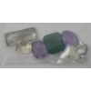 Image 3 : 44 Carats Assorted Loose Gemstones