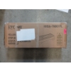Image 1 : Yellow Aerobic Step in Box