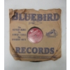Image 4 : Antique Columbia Viva-Tonal Grafanola - No 100a