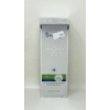 Image 2 : 18 Swarstar Moisturizing  & Anti-Wrinkle Cleanser