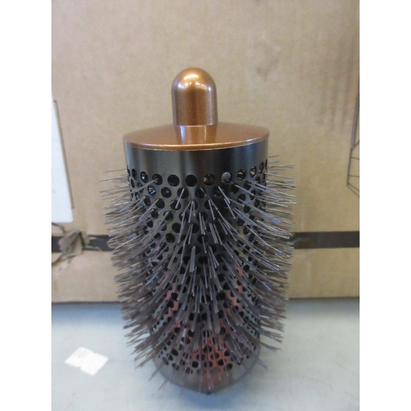 22 New YTCHYYSK Round Volumizing Brush Heads