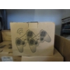 Image 1 : 16 New Sets of 2 Wireless PS3 Controllers