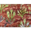 Image 2 : 9 M of New 100% Cotton Fabric - 44" Wide