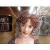 Image 3 : 16" "The Jackie" & Titanic's "Rose" Doll