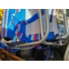 Image 1 : Skid Of Assorted Customer Return Goods