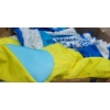 Image 1 : Skid Of Miscellaneous Customer Return Items