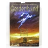 Image 4 :  Garth Nix "The Old Kingdom" 5 Book Series