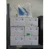 Image 1 : 15 Cases of Rovers Cervex-Brush Combi RT Kits