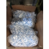 Image 1 : 8 New Packs of 6 Spin Mop Replacement Heads