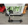 Image 1 : Jetson Folding E-Scooter - As is 