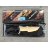 Image 1 : MTech Extreme Tactical Knife in Box