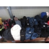 Image 1 : Box Lot of Overstock & Customer Return Goods