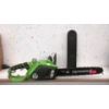 Image 1 : Greenworks 16" Electric Chainsaw with Blade Cover