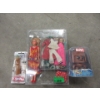 Image 1 : Groot Might Muggs, Star Wars Pez & Dolls 