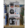 Image 1 : Hamilton Beach Rice Cooker & Smoothie Blender